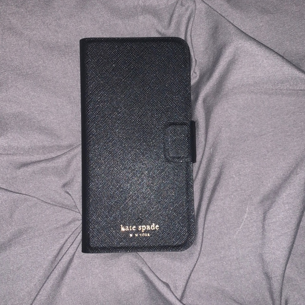 COPY - Kate Spade iPhone 7 plus case